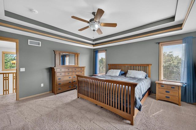 500 Pleasant Valley Parkway, Waunakee, WI 53597