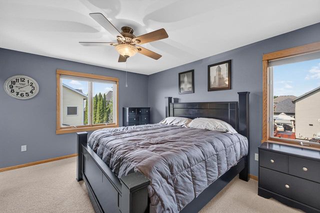 500 Pleasant Valley Parkway, Waunakee, WI 53597