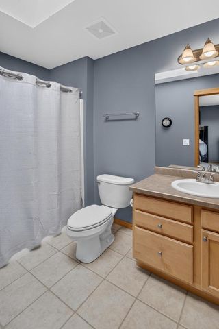 500 Pleasant Valley Parkway, Waunakee, WI 53597