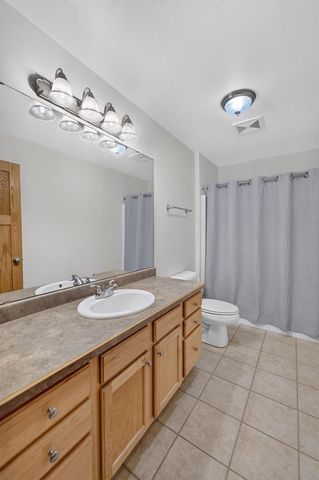 500 Pleasant Valley Parkway, Waunakee, WI 53597
