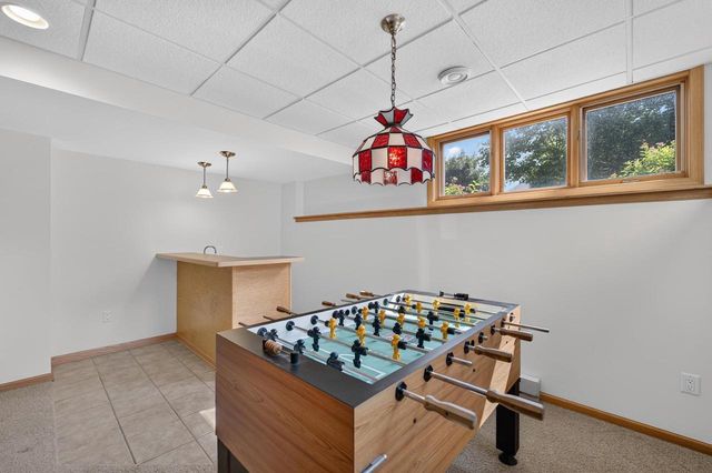 500 Pleasant Valley Parkway, Waunakee, WI 53597