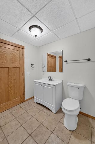 500 Pleasant Valley Parkway, Waunakee, WI 53597