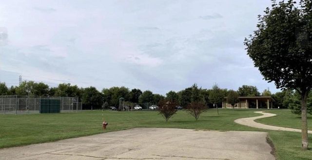 500 Pleasant Valley Parkway, Waunakee, WI 53597