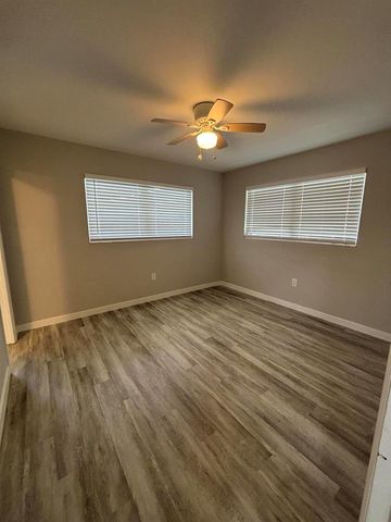 9109 BAMBOO Drive, Palm Beach Gardens, FL 33410