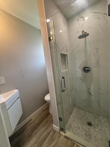 9109 BAMBOO Drive, Palm Beach Gardens, FL 33410