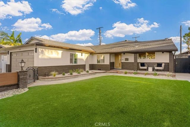 9532 Bird Avenue, Westminster, CA 92683