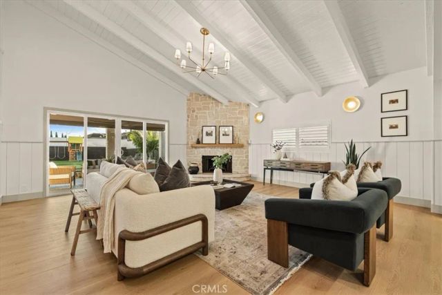 9532 Bird Avenue, Westminster, CA 92683