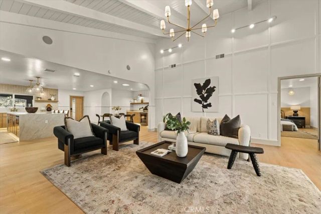 9532 Bird Avenue, Westminster, CA 92683