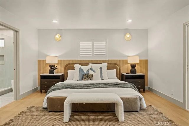 9532 Bird Avenue, Westminster, CA 92683