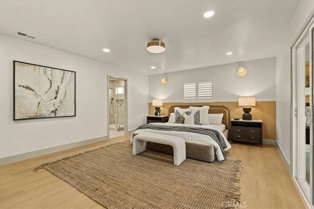9532 Bird Avenue, Westminster, CA 92683