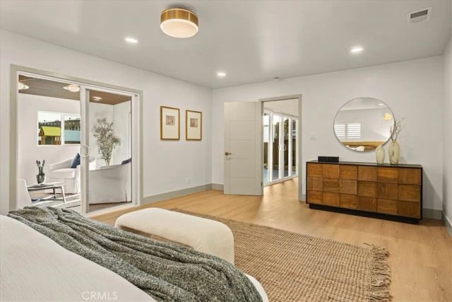 9532 Bird Avenue, Westminster, CA 92683