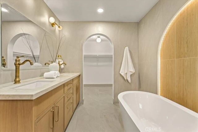 9532 Bird Avenue, Westminster, CA 92683