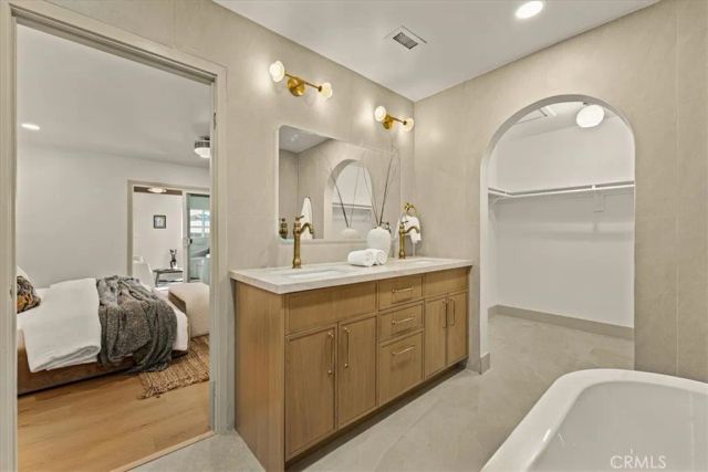 9532 Bird Avenue, Westminster, CA 92683