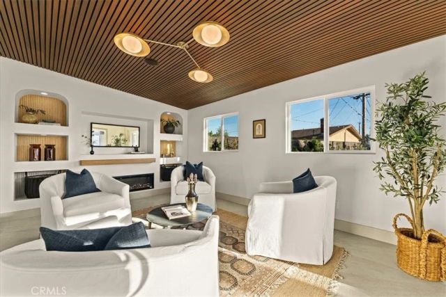 9532 Bird Avenue, Westminster, CA 92683