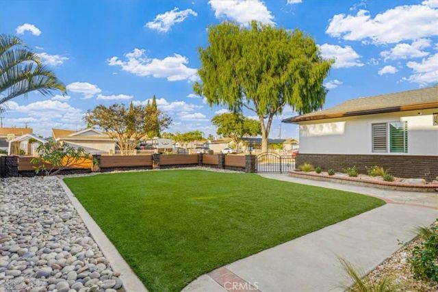 9532 Bird Avenue, Westminster, CA 92683