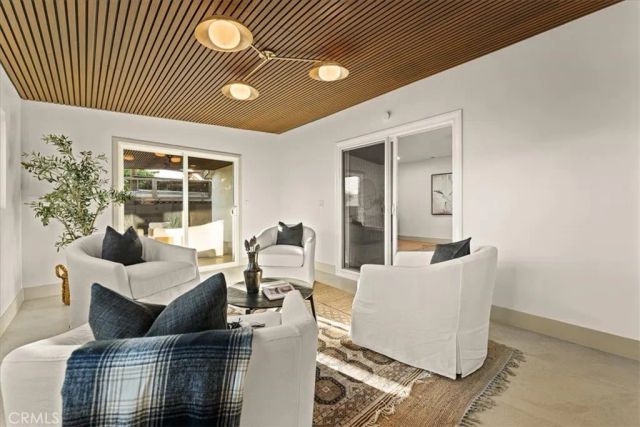 9532 Bird Avenue, Westminster, CA 92683