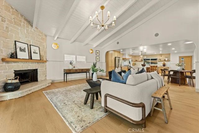 9532 Bird Avenue, Westminster, CA 92683