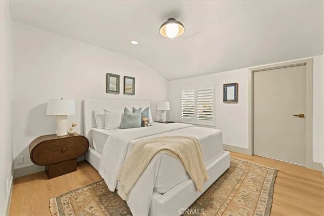 9532 Bird Avenue, Westminster, CA 92683