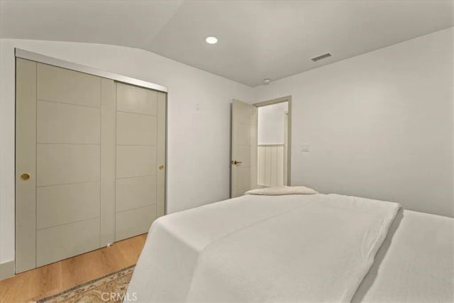 9532 Bird Avenue, Westminster, CA 92683