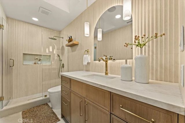 9532 Bird Avenue, Westminster, CA 92683