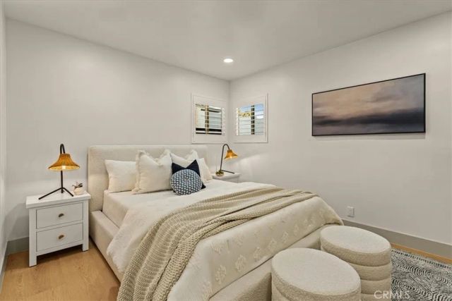 9532 Bird Avenue, Westminster, CA 92683