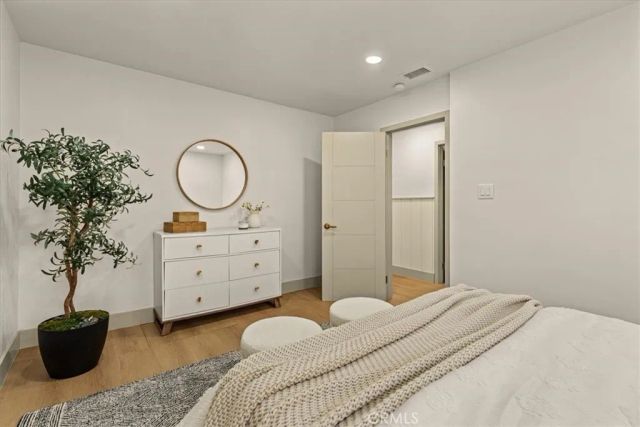 9532 Bird Avenue, Westminster, CA 92683