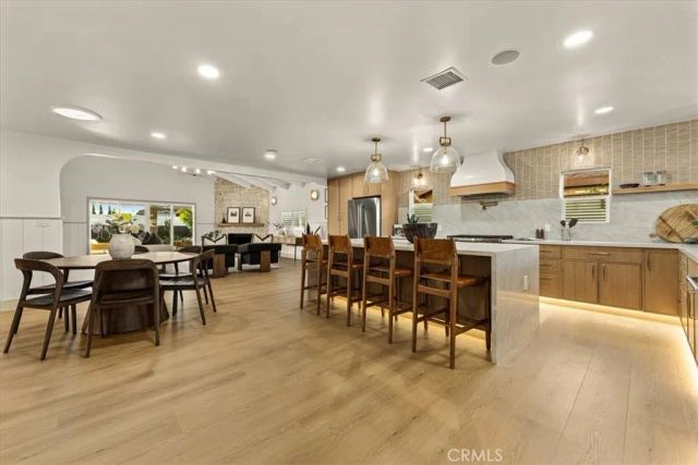 9532 Bird Avenue, Westminster, CA 92683
