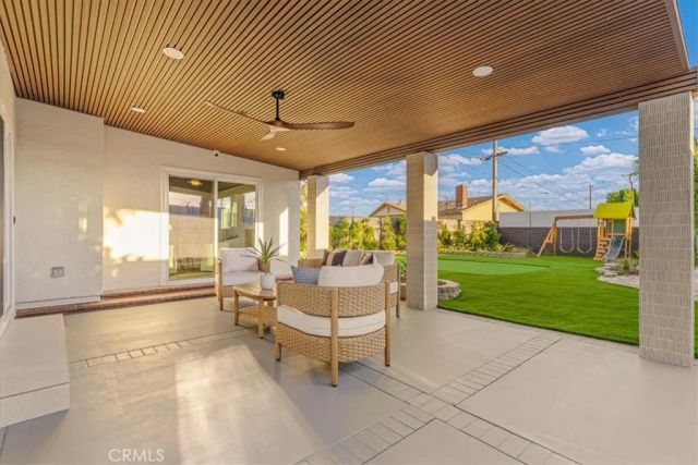 9532 Bird Avenue, Westminster, CA 92683