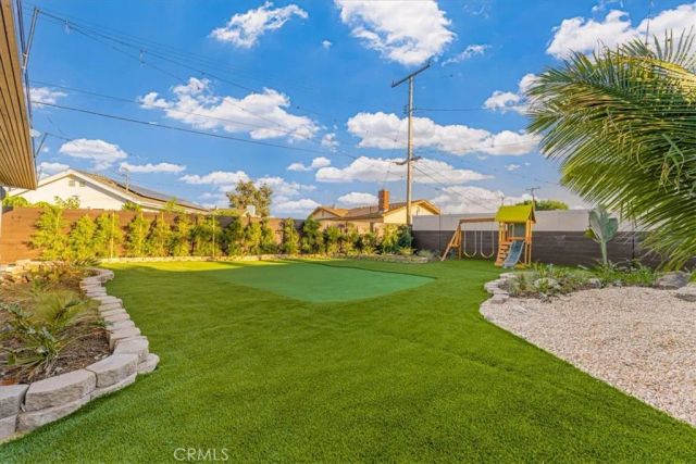 9532 Bird Avenue, Westminster, CA 92683