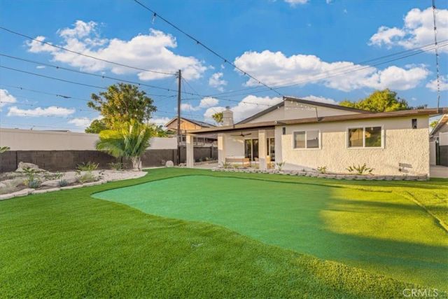 9532 Bird Avenue, Westminster, CA 92683