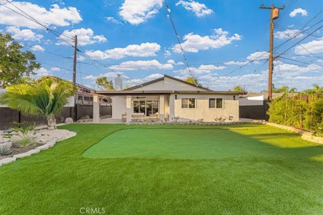 9532 Bird Avenue, Westminster, CA 92683