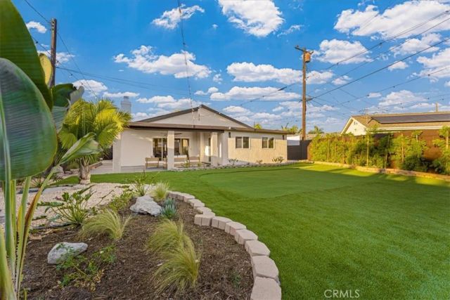 9532 Bird Avenue, Westminster, CA 92683
