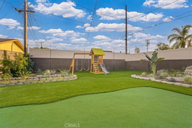 9532 Bird Avenue, Westminster, CA 92683