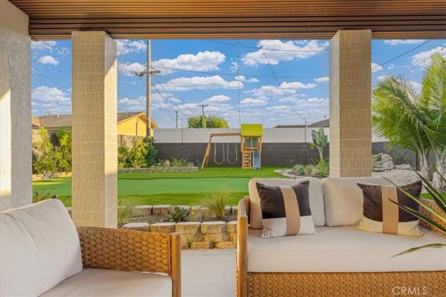 9532 Bird Avenue, Westminster, CA 92683