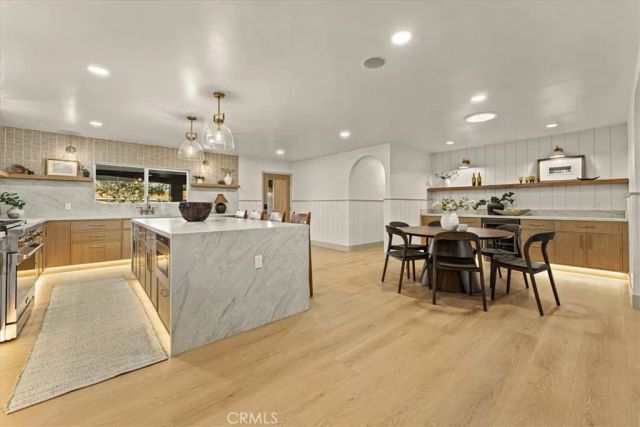 9532 Bird Avenue, Westminster, CA 92683