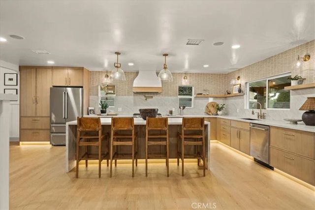 9532 Bird Avenue, Westminster, CA 92683