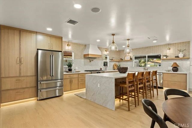 9532 Bird Avenue, Westminster, CA 92683