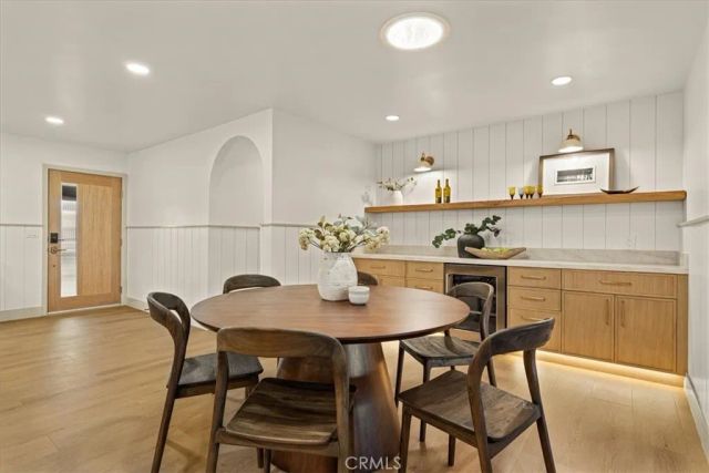 9532 Bird Avenue, Westminster, CA 92683