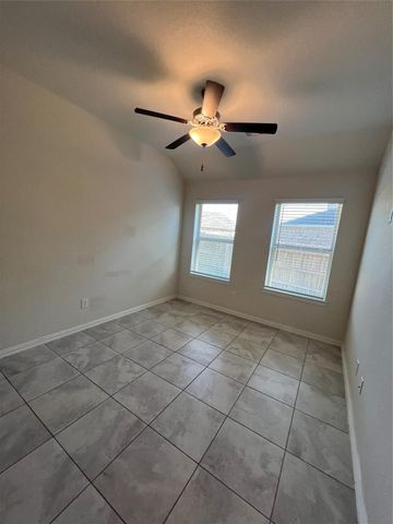 4933 Spring Terrace Lane, Rosharon, TX 77583