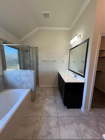 4933 Spring Terrace Lane, Rosharon, TX 77583