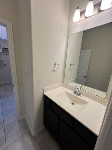 4933 Spring Terrace Lane, Rosharon, TX 77583