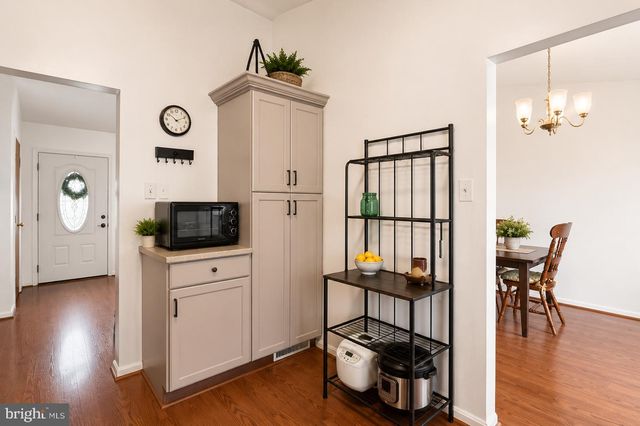 903 HARVEY LN, Abingdon, MD 21009