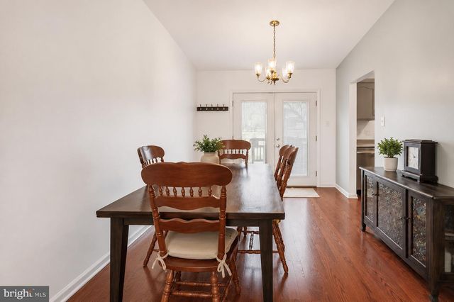 903 HARVEY LN, Abingdon, MD 21009