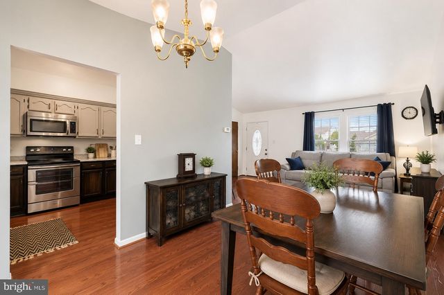 903 HARVEY LN, Abingdon, MD 21009