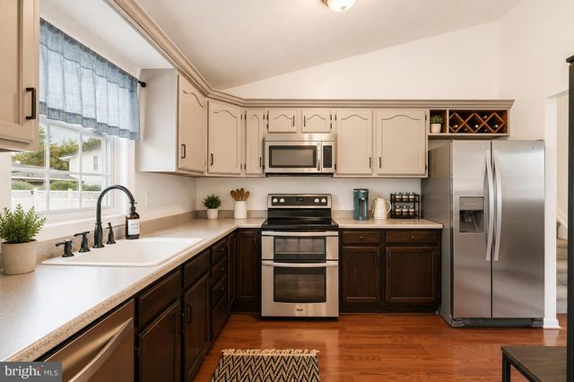 903 HARVEY LN, Abingdon, MD 21009