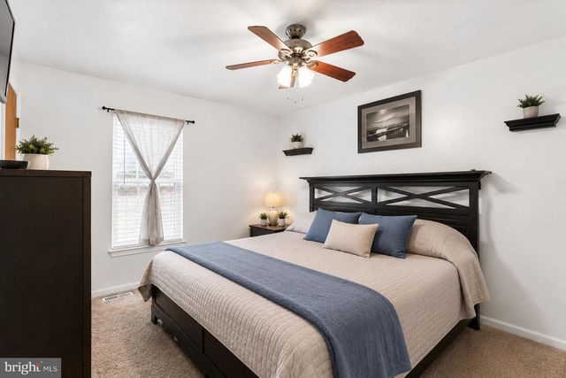 903 HARVEY LN, Abingdon, MD 21009