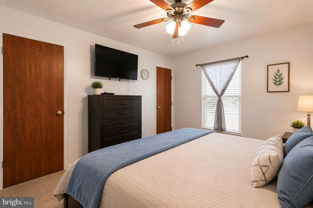 903 HARVEY LN, Abingdon, MD 21009