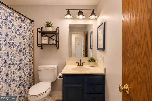 903 HARVEY LN, Abingdon, MD 21009