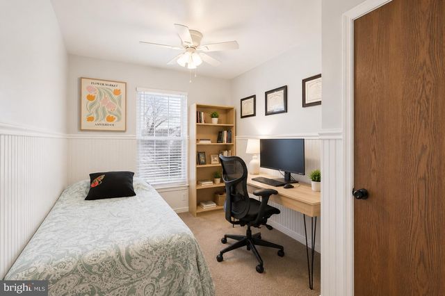 903 HARVEY LN, Abingdon, MD 21009