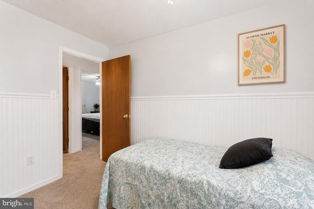 903 HARVEY LN, Abingdon, MD 21009